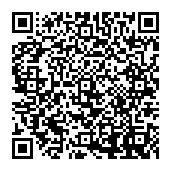 QR 2fd427e