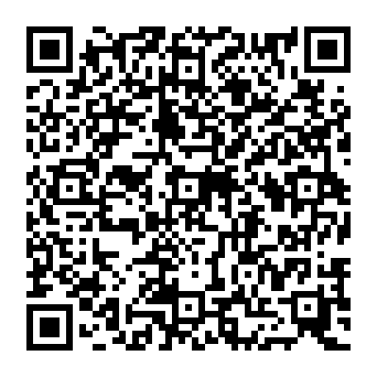 QR 2fd440d