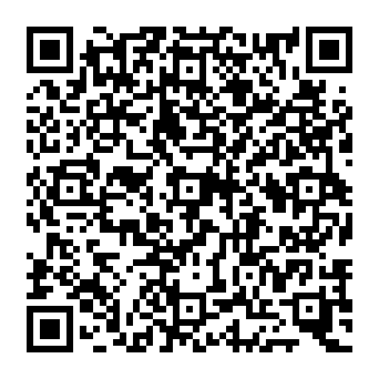 QR 2fd44a5