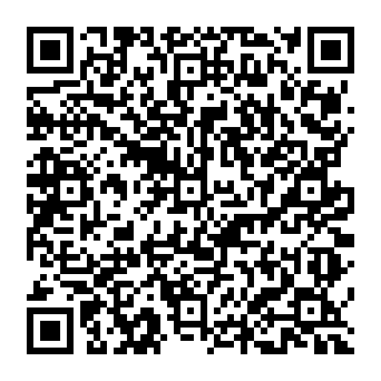 QR 2fd452e
