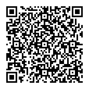 QR 2fd4585
