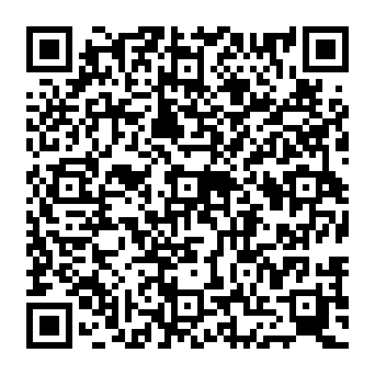 QR 2fd465f