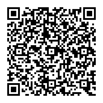 QR 2fd47aa