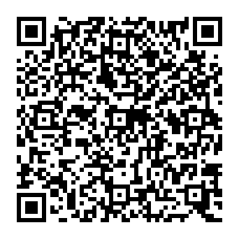 QR 2fd4d00