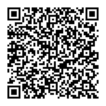 QR 2fd4d6c