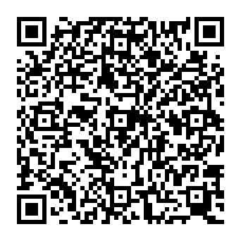 QR 2fd4daf