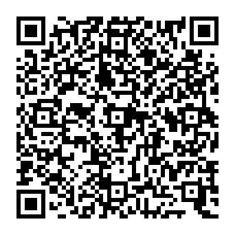 QR 2fd50a9