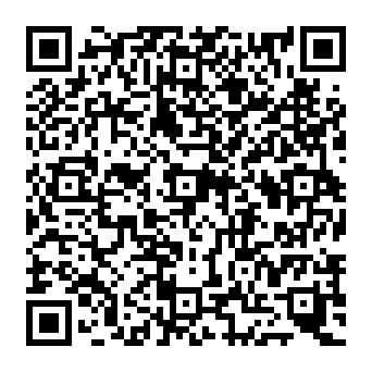 QR 2fd5257