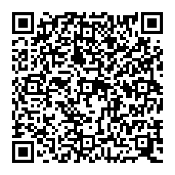 QR 2fd527b