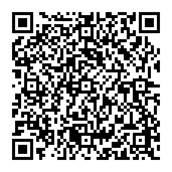 QR 2fd539f
