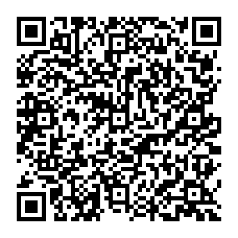 QR 2fd5556
