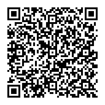 QR 2fd56b7