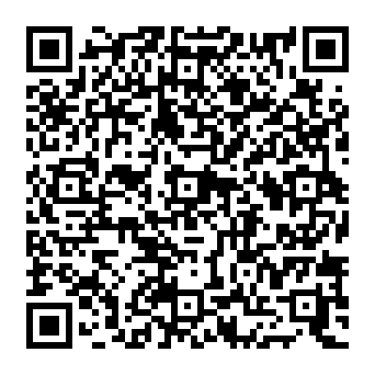 QR 2fd5bb8