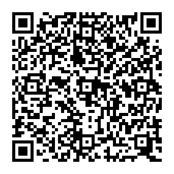 QR 2fd616b