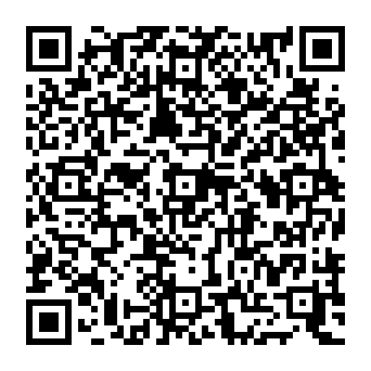 QR 2fd6418