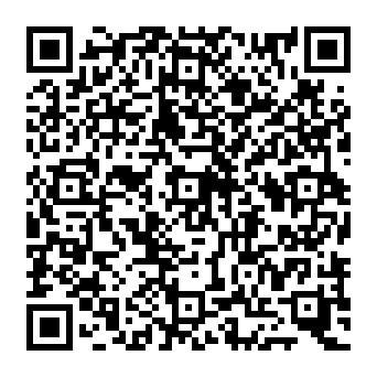 QR 2fd64f5
