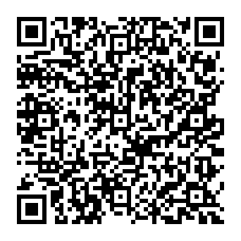 QR 2fd6535