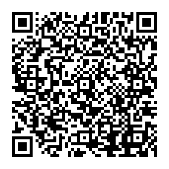 QR 2fd6656