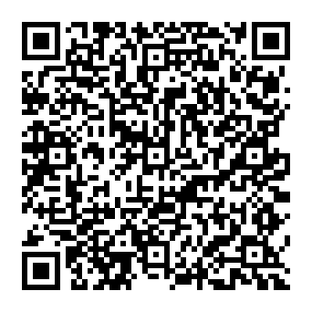 QR 2fd67bc