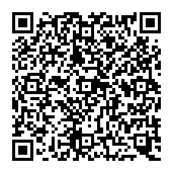 QR 2fd68d7
