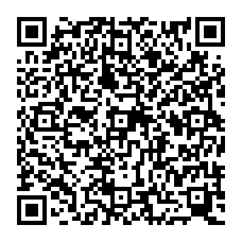 QR 2fd697f