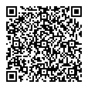 QR 2fd6b6b