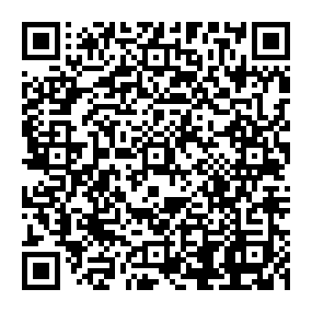QR 2fd6bc6