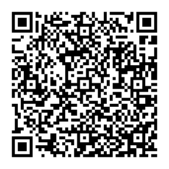 QR 2fd6ee7