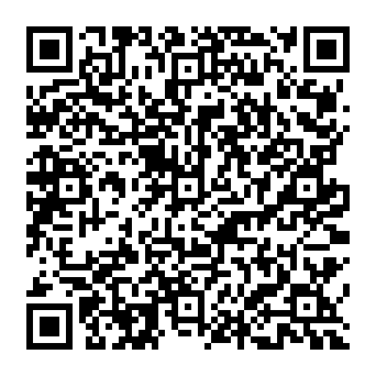 QR 2fd706c