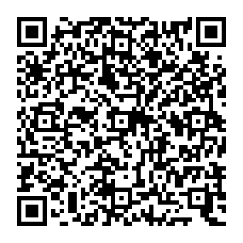 QR 2fd7209