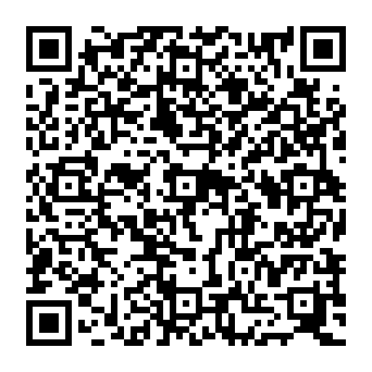 QR 2fd72c2