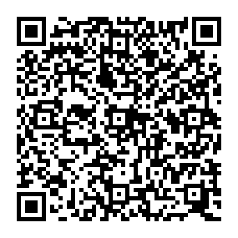 QR 2fd72fb