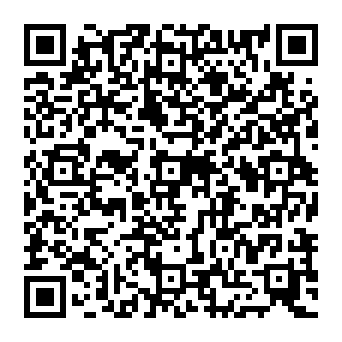QR 2fd767d