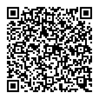 QR 2fd7907