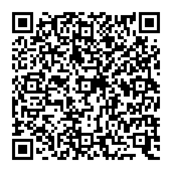 QR 2fd7969
