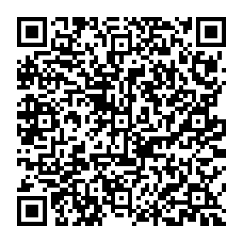QR 2fd7c3d