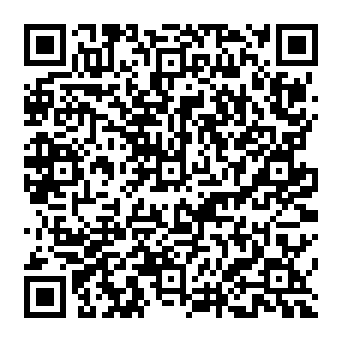 QR 2fd7d8c