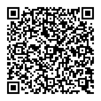 QR 2fd7dac