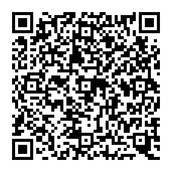 QR 2fd8487