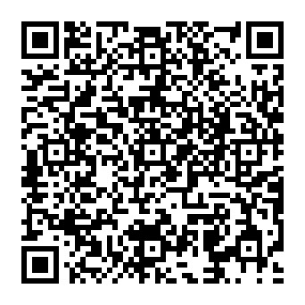 QR 2fd863c