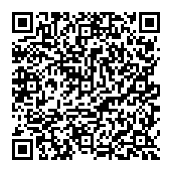 QR 2fd86de