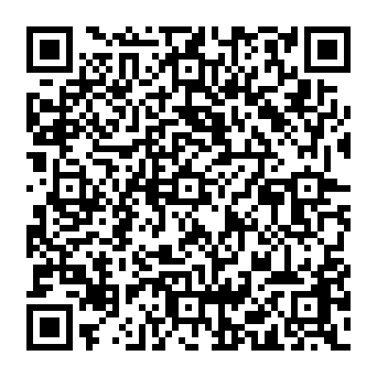QR 2fd89f5