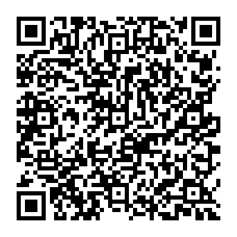 QR 2fd8c60