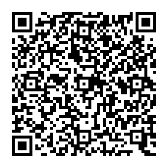 QR 2fd9049