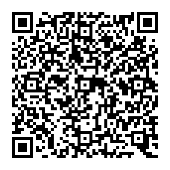 QR 2fd905a