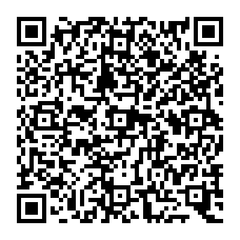 QR 2fd9741
