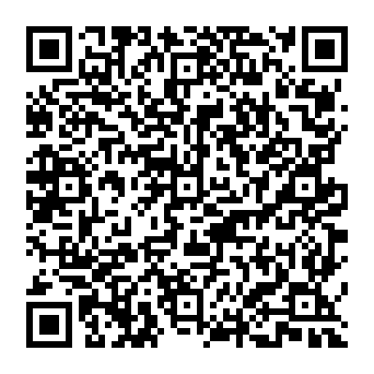 QR 2fd97e8