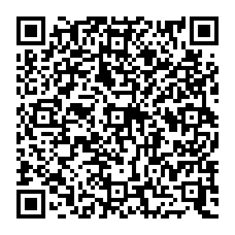 QR 2fd98a8