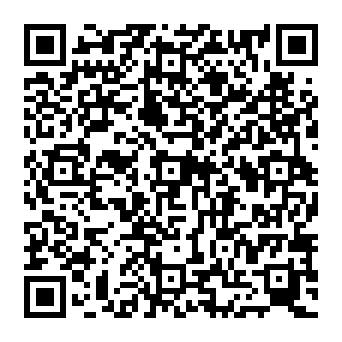 QR 2fd9b56