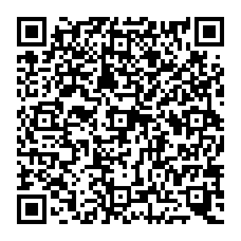 QR 2fd9b67